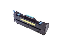 Obrazek Oki C920 42931723 zapékací jednotka, výtěžnost cartridge 50000 stran
