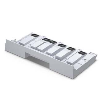 Obrazek Epson T6191 C13T619100 odpadní nádobka