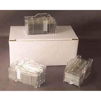 Obrazek Konica SK-602 cartridge do sešívačky