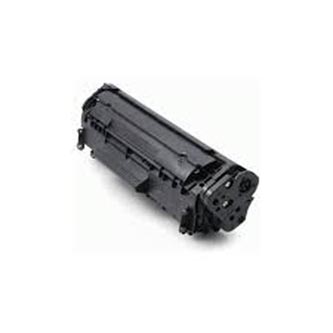 Obrazek Ricoh 406837 originální tonerová kazeta, barva náplně černá, výtěžnost cartridge 2600 stran