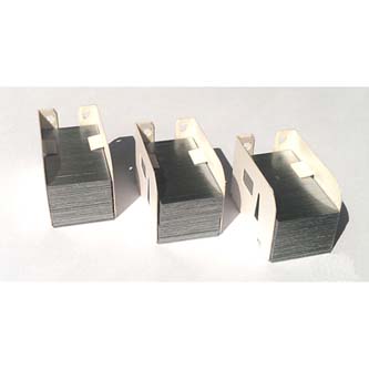 Obrazek Sharp AR-SC1 cartridge do sešívačky