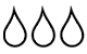 Barva