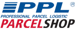 ParcelShop