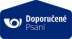 CPDP
