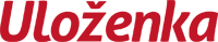 Ulozenka