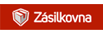 Zasilkovna