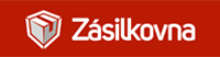 Zasilkovna