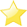 hvezda
