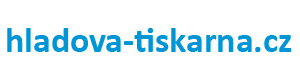 hladova-tiskarna.cz : Náplně, cartridge, barvy a tonery do tiskáren všech značek