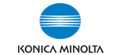 Konica-Minolta