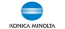 Konica-Minolta