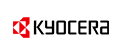 Kyocera-Mita