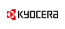 Kyocera-Mita