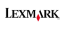 Lexmark