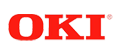 Oki