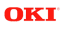 Oki
