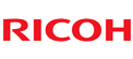 Ricoh