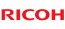 Ricoh