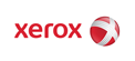 Xerox