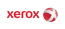 Xerox