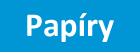 papir